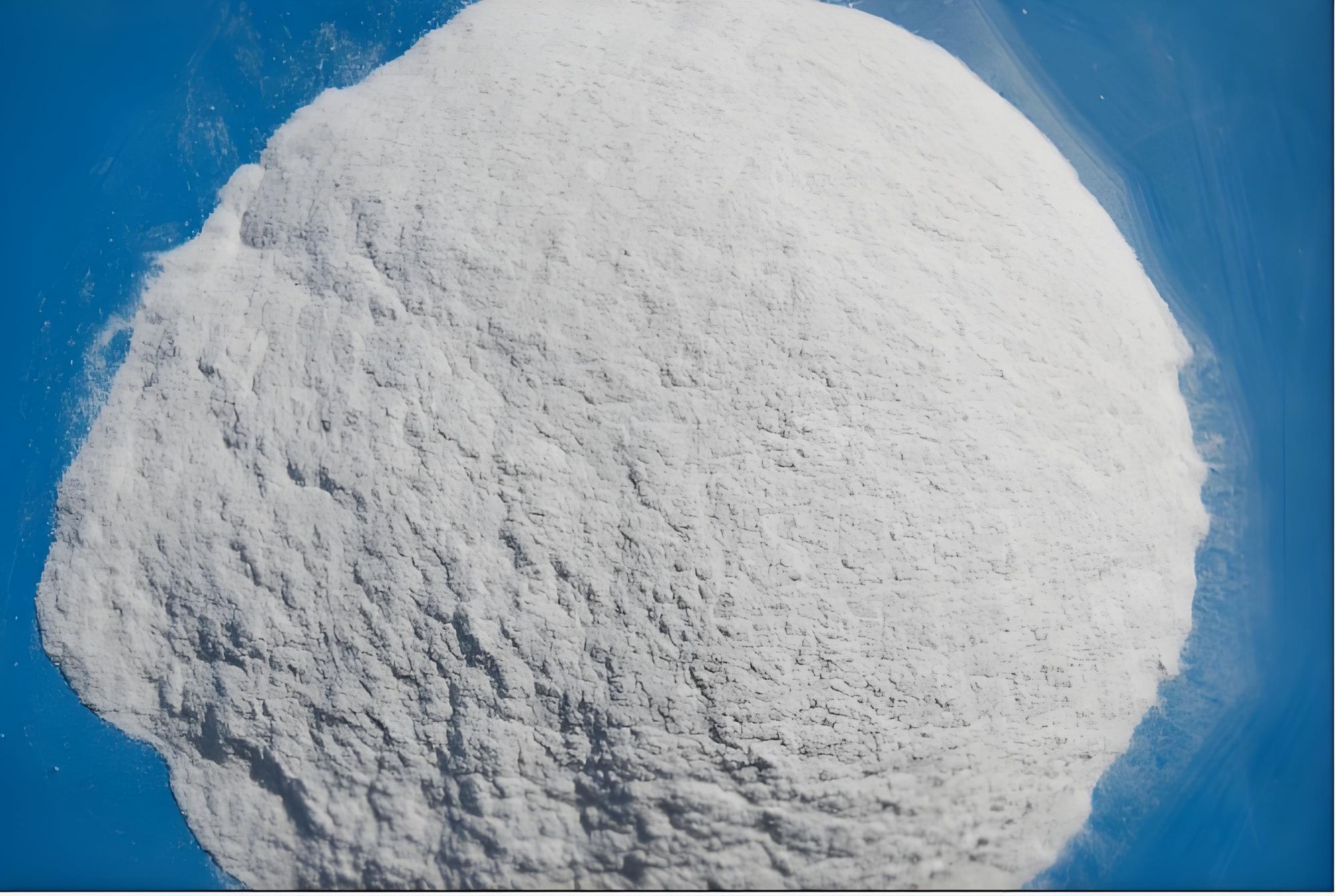 膨胀剂在混凝土工程中的应用研究​